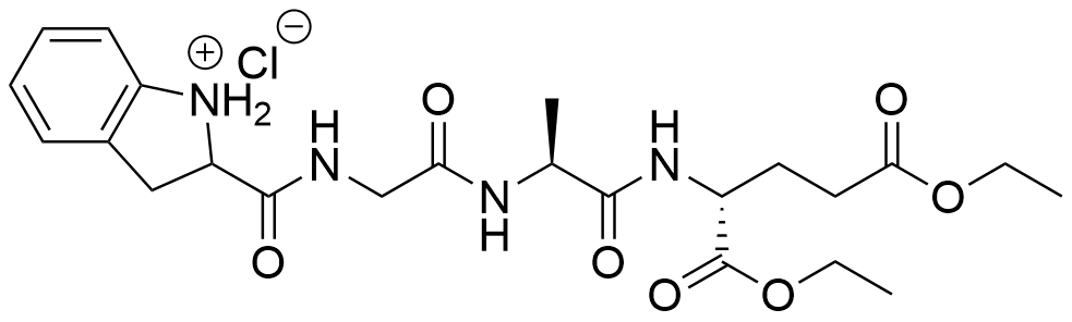 Compound 195